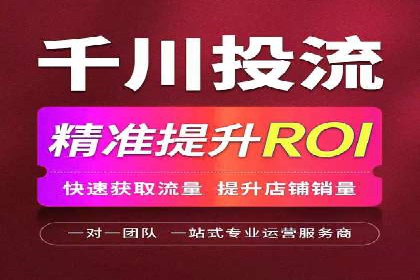 小红书信息流广告的转化路径：案例剖析